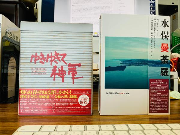 20240810harakazuo.jpg