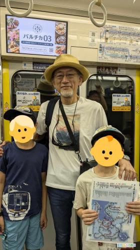 20240811brothers.jpg