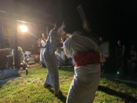 20240815rokusainenbutsuodori1.jpg