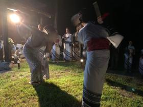 20240815rokusainenbutsuodori2.jpg