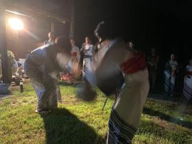 20240815rokusainenbutsuodori3.jpg