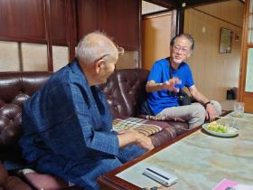 20240815rokusainenbutsuodori4.jpg