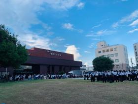 20240825kansai_concours2.jpg