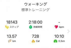 20240828walking6.jpg