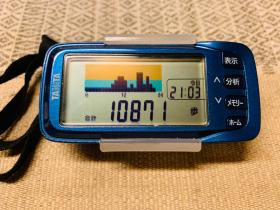 20240904walking2.jpg