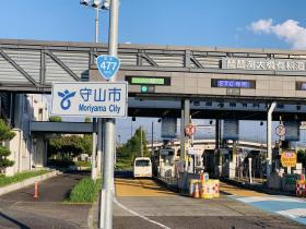 20240906walking3.jpg