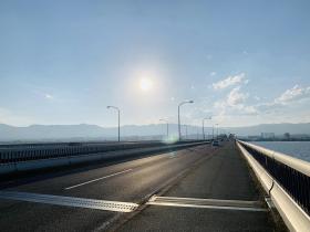 20240906walking5.jpg