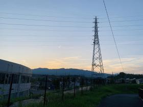 20240906walking7.jpg
