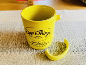 20240908mug.jpg