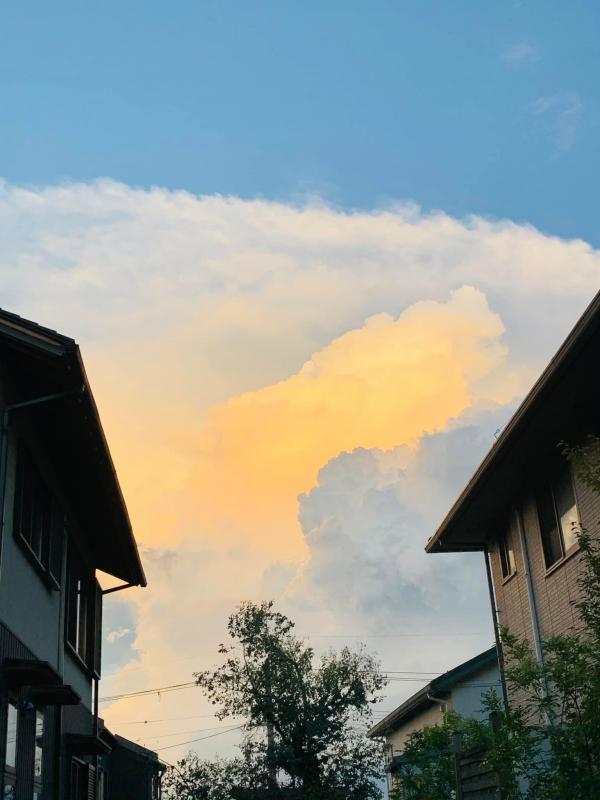 20240912sky.jpg