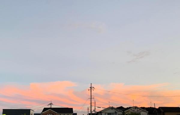 20240913sunset-1.jpg