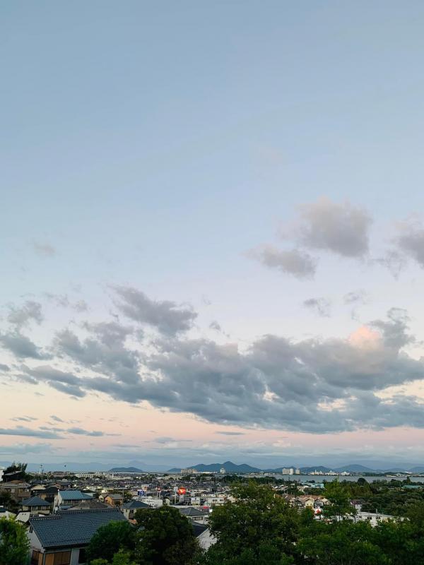 20240913sunset2.jpg