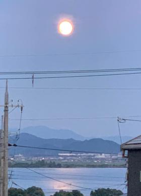 20240915mid-autumn_harvest_moon.jpg