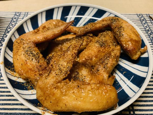 20240918spicychicken.jpg