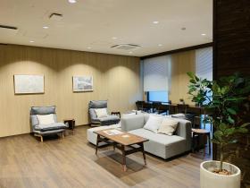 20240924rest_nest2.jpg