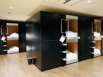 20240924rest_nest3.jpg