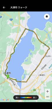 20240929walking_training1.jpg