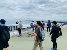 20240929walking_training3.jpg