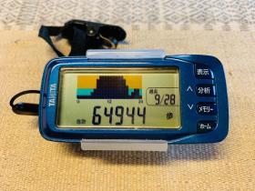 20240929walking_training7.jpg