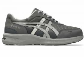20241001walking_shoes.jpg