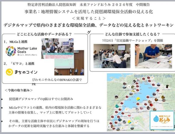 20241005mirai_fund_ohmi2.jpg