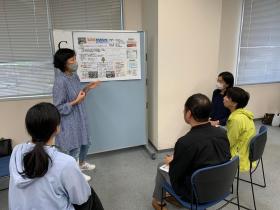 20241005mirai_fund_ohmi3.jpg