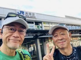 20241007walking55km_1.jpg