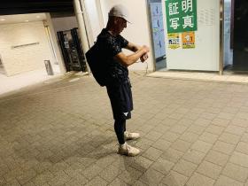 20241007walking55km_11.jpg