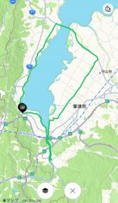20241007walking55km_13.jpg