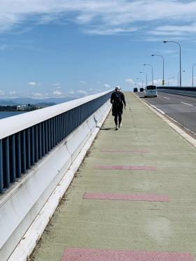20241007walking55km_3.jpg