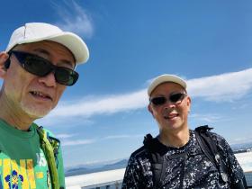 20241007walking55km_4.jpg