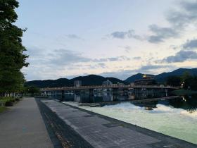 20241007walking55km_8.jpg