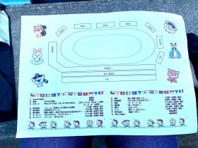 20241013sports_day3.jpg