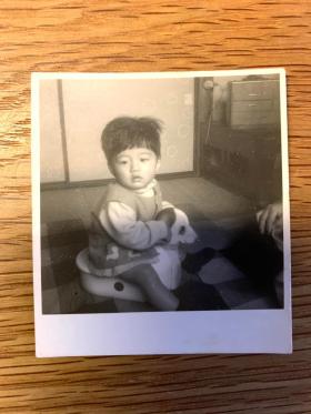 20241014kenichi_kun.jpg