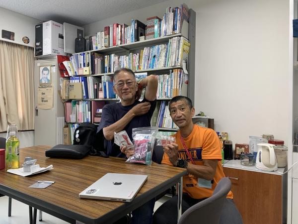 20241017ishihara_kengo_labo.jpg
