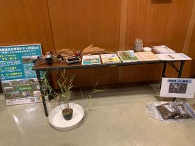 20241018yoshimirai11.jpg