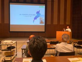 20241018yoshimirai2.jpg
