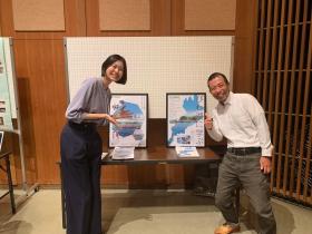 20241018yoshimirai6.jpg