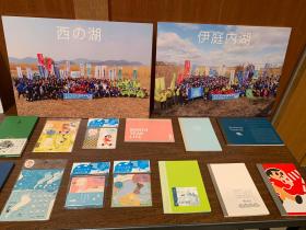 20241018yoshimirai9.jpg