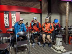 20241022biwa100_2.jpg