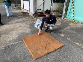 20241026ikubyou_center2.jpg