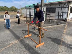 20241026ikubyou_center7.jpg