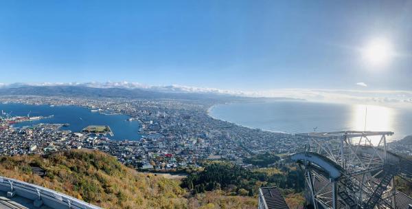 20241029hakodate1.jpg