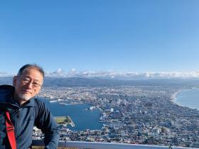 20241029hakodate2.jpg