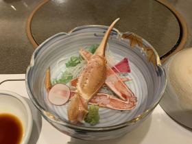 20241029hokkaido_syoku1.jpg