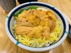 20241029hokkaido_syoku2.jpg