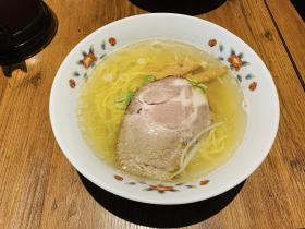 20241029hokkaido_syoku3.jpg