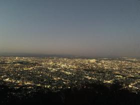 20241029moiwayama.jpg