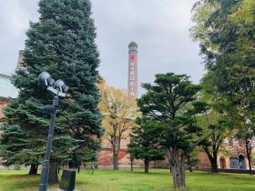 20241029sapporo1.jpg