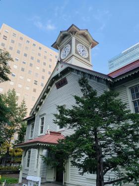 20241029sapporo11.jpg